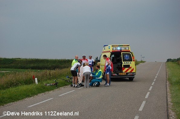 ongeval zeelandbrug 014-border.jpg